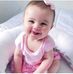Profile Picture of Potharlanka John Babu (@potharlanka.johnbabu.3) on Facebook