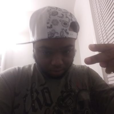 Profile Picture of Nicholas Cottrell (@nicholascottr19) on Twitter