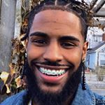 Profile Picture of Biglarry (@larrysumpter6) on Instagram