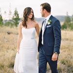 Profile Picture of Rachel James Bakker (@racheljbakker) on Instagram