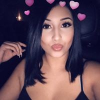 Profile Picture of Samantha Gutierrez (@samantha-gutierrez-55) on Quora
