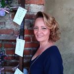 Profile Picture of Lucia Grasso (@lucia.grasso_) on Instagram
