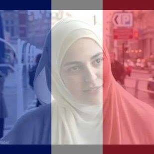 Profile Picture of Caroline Mohammed (@caroline01090) on Twitter