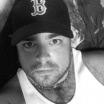 Profile Picture of Jay Nowlin (@jaywn1971) on Twitter