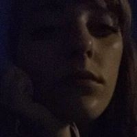 Profile Picture of Sam Shannon (@sam-shannon-4) on Quora