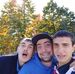 Profile Picture of Дмитрий Иоффе (@Дмитрий-Иоффе) on Facebook