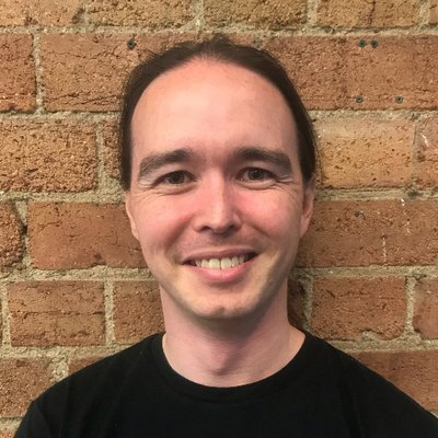 Profile Photo of  🏴 Ben Leong, PhD (@morsla) on Twitter