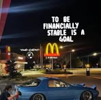 Profile Picture of Christian Glenn (@Christian-Glenn) on Facebook