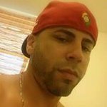 Profile Picture of Damian Rosado (@damian1248) on Instagram