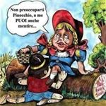 Profile Picture of Carlo Trotta (@trottacarlo) on Instagram