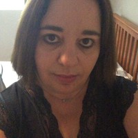 Profile Picture of Sandra Rodrigues (@sandra-rodrigues-23) on Quora