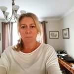 Profile Picture of Maxine Allen (@maxineway) on Instagram