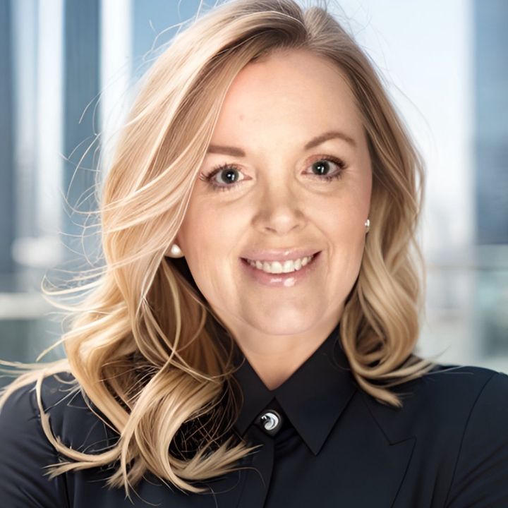 Profile Picture of Mindy (@mindywortman) on Tiktok