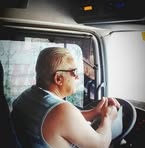 Profile Picture of Marco Manfre (@marco.manfre.77) on Facebook