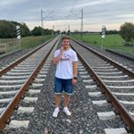 Profile Picture of Michael Bernard (@michiber09) on Instagram