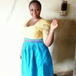 Profile Picture of Doris Dennis (@doris.dennis.603) on Instagram