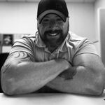 Profile Picture of Gregory Blount (@gregblount) on Instagram