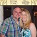 Profile Picture of Jason Datesman (@datesman44) on Pinterest