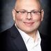 Profile Picture of Randy Myers (@randyfmyers) on Pinterest