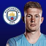 Profile Picture of Kevin De Bruine Patrick (@kevin_de_bruine17) on Instagram