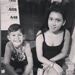 Profile Picture of Bernice Rocha (@rochabernice) on Instagram