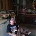 Profile Picture of Kenneth Cundiff (@kenneth.cundiff.33) on Facebook