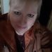 Profile Picture of Rhonda Arnett (@rhonda.arnett.927) on Facebook