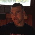 Profile Picture of Christopher Shields (@christophershields616) on Instagram