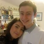 Profile Picture of Colin Press (@presscolin) on Instagram