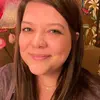 Profile Picture of michaela (@michaelamarburger) on Tiktok