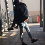 Profile Picture of Alexa esposito (@alexaesposito_) on Instagram