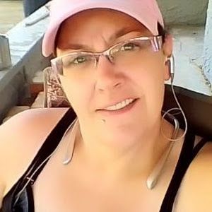 Profile Picture of Amanda (@amandawilburn4067) on Tiktok