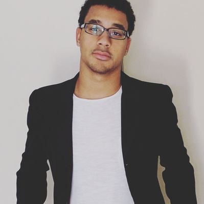 Profile Picture of Nathanael Carter (@justcarter613) on Twitter