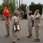 Profile Picture of Daniel Butrum (@danielbutrum) on Instagram