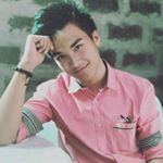 Profile Picture of Lawrence Philippe (@_lawrence.dc) on Instagram