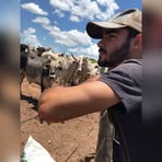 Profile Picture of Edwin Pivaral (@Edwin-Pivaral) on Facebook