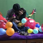Profile Picture of chandrika singh (@chandrika.singh_) on Instagram