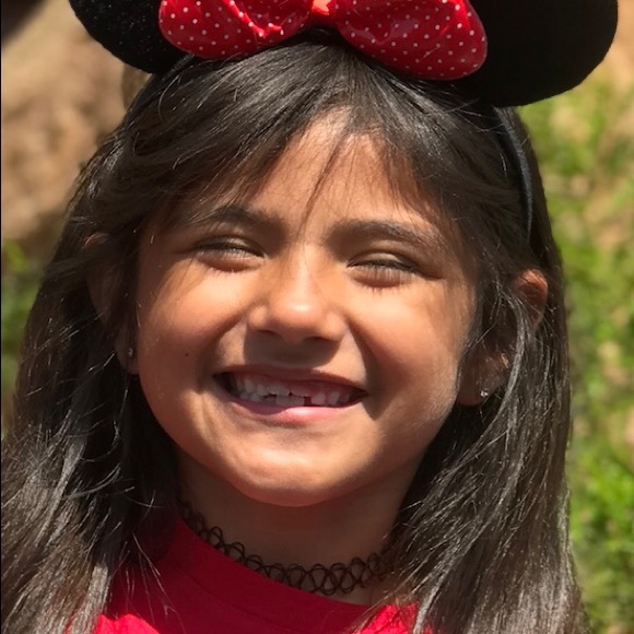 Profile Picture of Hailey Jimenez (@rainbowhailey) on Poshmark