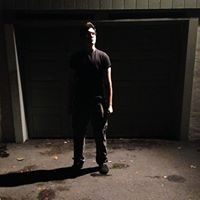 Profile Picture of Matthew Elenbaas (@matthew-elenbaas) on Quora