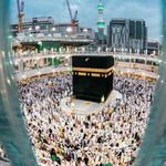 Profile Picture of Huda Mohammed (@hhh_m_21) on Instagram