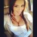 Profile Picture of Doris Fast (@doris.fast.5) on Facebook