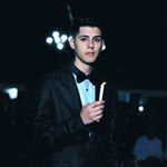 Profile Picture of Evans Elias Basaez Sepulveda (@evans.vkngo) on Instagram