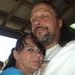 Profile Picture of Candy Hullar (@candyhullar) on Pinterest
