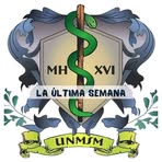 Profile Picture of Dennys Fuentes Basaldua (@dennys.fuentesbasaldua) on Facebook