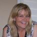 Profile Picture of Cindy Mims-Phelan (@cindymimsphelan) on Pinterest