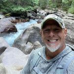 Profile Picture of John Dietrich (@yoojohndhere) on Instagram