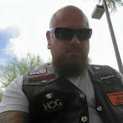 Profile Picture of Jason Greathouse (@jasongreathouse3740) on Youtube