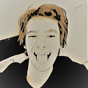 Profile Picture of Oskar Jakimiak (@oskarjakimiak5299) on Youtube