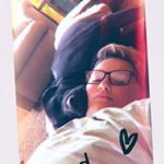 Profile Picture of Gabriel Sadowski (@theneptuneaxe) on Instagram