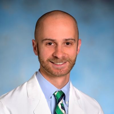 Phillip J. Gary - Twitter Profile Picture of Phillip J. Gary (@PhillipJGaryMD) on Twitter